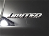 2015 Toyota Tundra Limited CrewMax