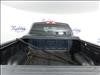 2015 Toyota Tundra SR