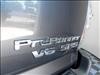 2015 Toyota Tacoma PreRunner V6