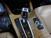 2011 BMW X3 xDrive28i