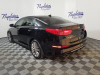 2014 Kia Optima SXL Turbo