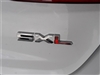 2015 Kia Optima SX Turbo
