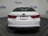 2017 Kia Optima LX Turbo