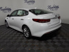 2018 Kia Optima S