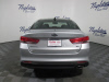 2018 Kia Optima EX