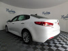 2018 Kia Optima EX