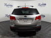 2012 Kia Sorento LX