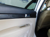 2012 Kia Sorento EX