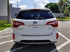2015 Kia Sorento Limited V6