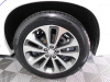 2014 Kia Sorento SX