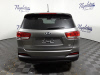 2018 Kia Sorento L