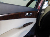 2016 Kia Sorento L