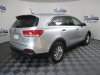 2018 Kia Sorento L