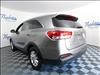 2016 Kia Sorento L