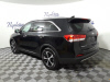 2017 Kia Sorento EX