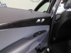2018 Kia Sorento EX