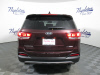 2018 Kia Sorento EX