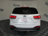 2018 Kia Sorento EX V6