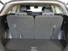 2018 Kia Sorento EX V6