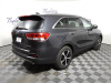 2018 Kia Sorento EX V6