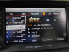2018 Kia Sorento SX Limited V6