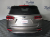 2018 Kia Sorento SX Limited V6