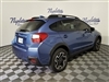 2017 Subaru Crosstrek 2.0i Limited
