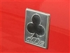 2015 Mazda MX-5 Miata Club