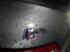 2013 INFINITI G37 Coupe Journey