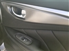 2017 INFINITI Q50 3.0t Premium