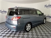 2013 Nissan Quest 3.5 SL
