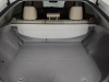 2012 Toyota Prius Four