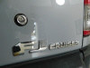 2014 Toyota FJ Cruiser 