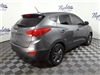 2015 Hyundai Tucson GLS