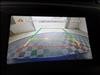2014 Hyundai Tucson SE