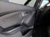 2014 Hyundai Tucson SE