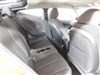 2015 Hyundai Veloster 