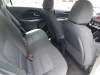 2016 Kia Rio LX