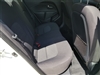 2014 Kia Rio LX