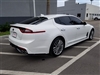2018 Kia Stinger Base