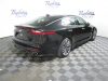 2018 Kia Stinger Premium