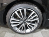 2018 Kia Stinger Premium