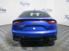 2018 Kia Stinger GT