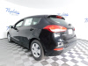 2017 Kia Forte5 LX