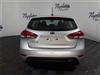 2016 Kia Forte5 LX