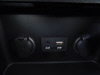2017 Kia Forte5 LX