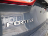 2016 Kia Forte5 LX