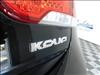 2012 Kia Forte Koup EX