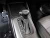 2015 Kia Forte EX