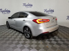 2014 Kia Forte EX